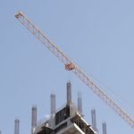 innovatie en technologie