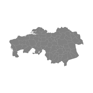 Aannemers in noord brabant