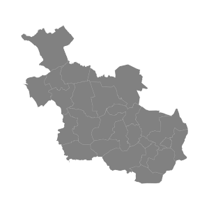 Aannemers in overijssel