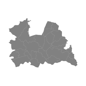 Aannemers in utrecht