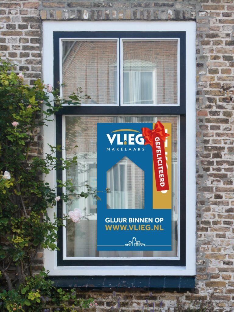 vlieg-bord-gefeliciteerd-scaled